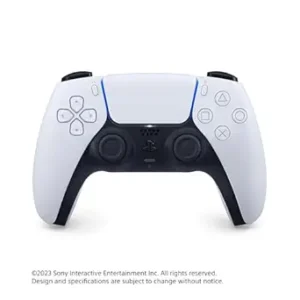 Play station 5 controller