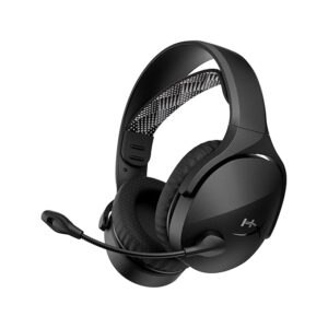 Play station 5 headphone